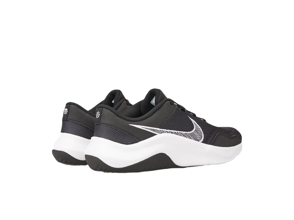Nike Wmns Legend Essential 3 Next Nature Black White-Nike-pikastore.cz