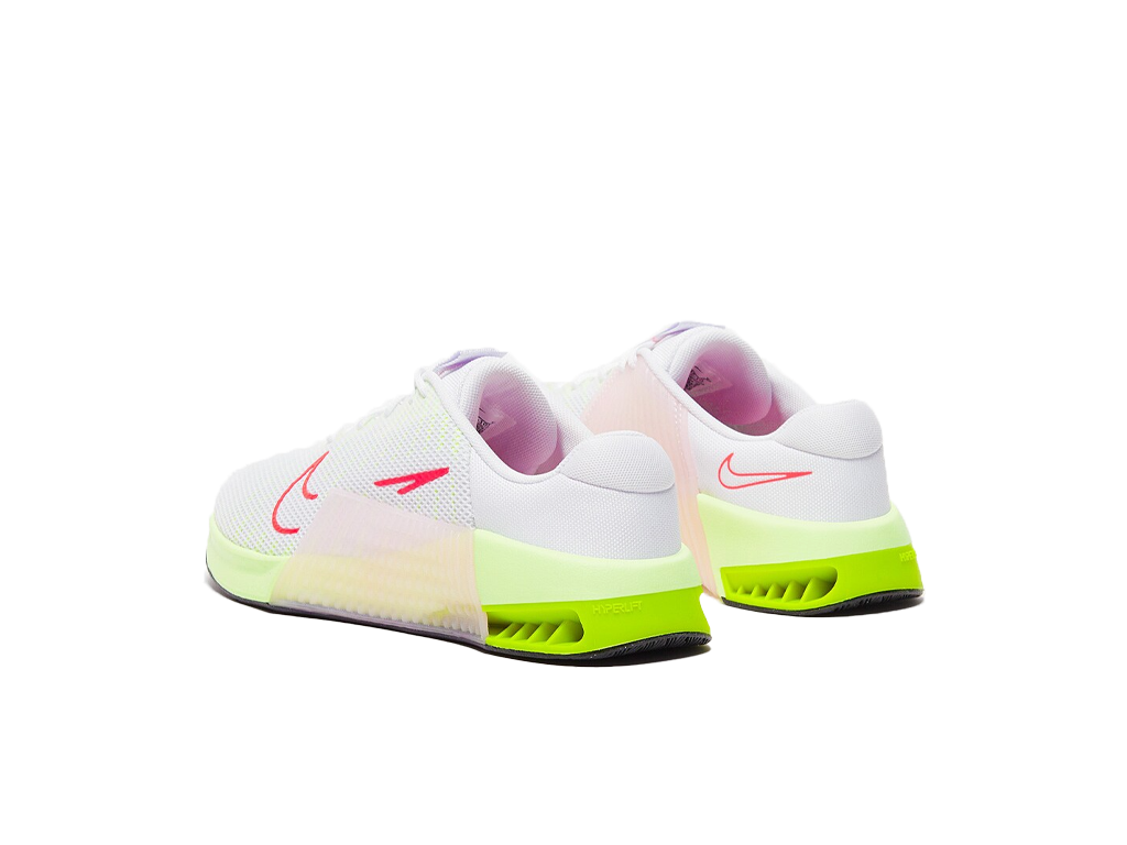 Nike Wmns Metcon 9 White Volt Crimson-Nike-pikastore.cz