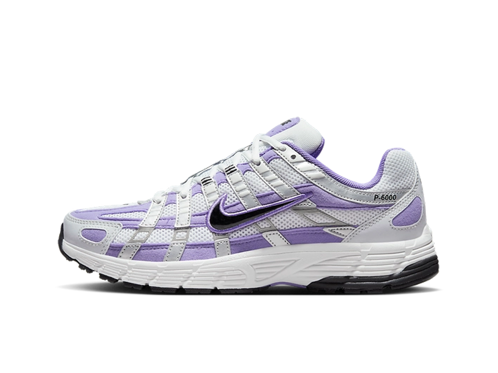 Nike Wmns P-6000 Space Purple-Nike-pikastore.cz