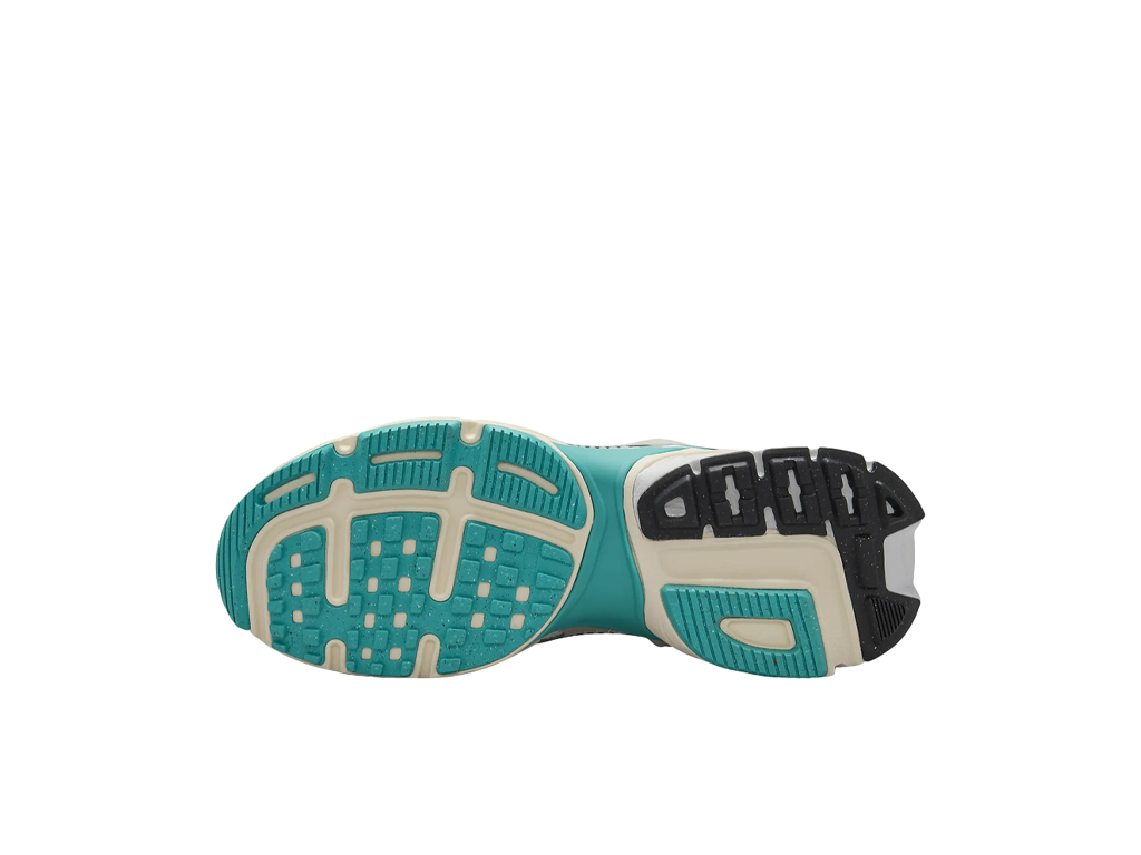 Nike Wmns V2K Run White Dusty Cactus-Nike-pikastore.cz