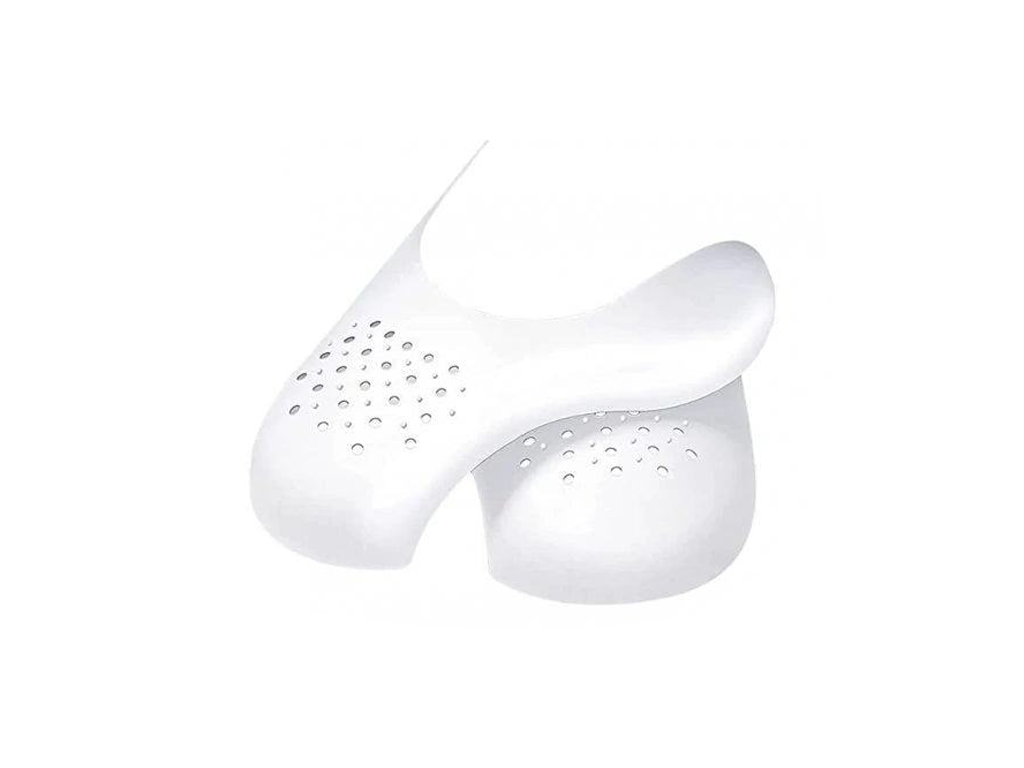 Crease Protectors White-Doplňky-Pikastore-pikastore.cz