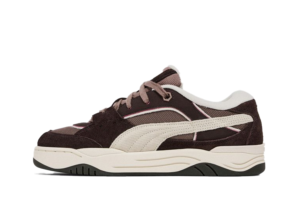 Puma 180 Retro Lux