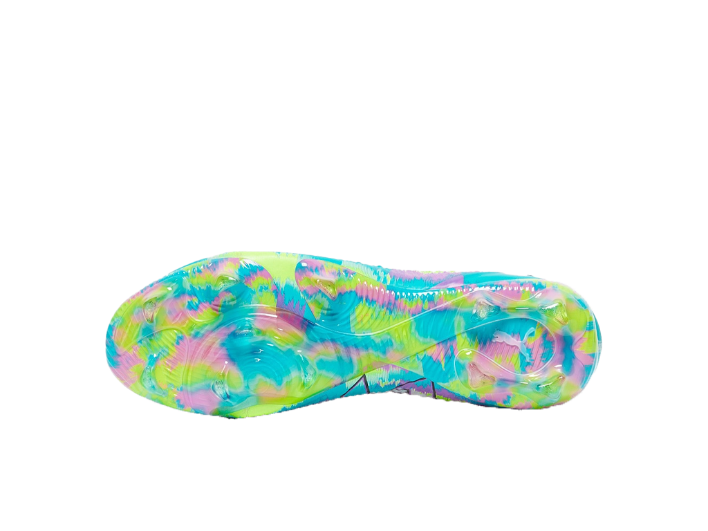 Puma Future 8 Ultimate Brilliance-Puma-pikastore.cz