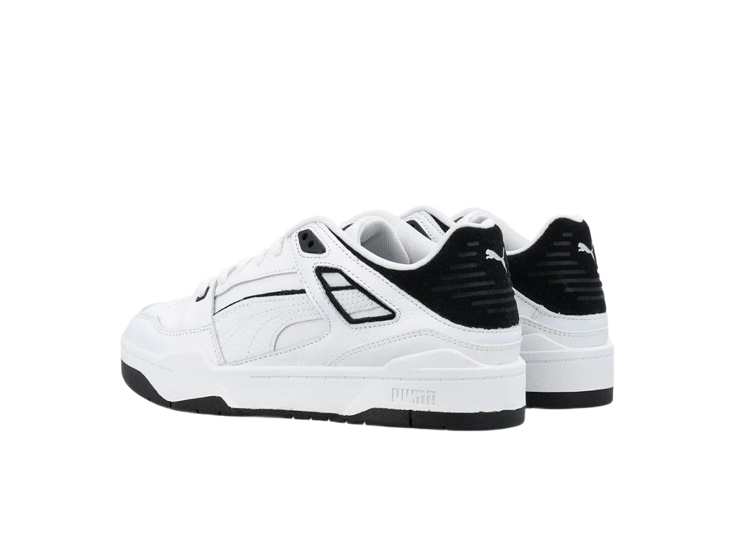 Puma Slipstream White Peacoat-Puma-pikastore.cz