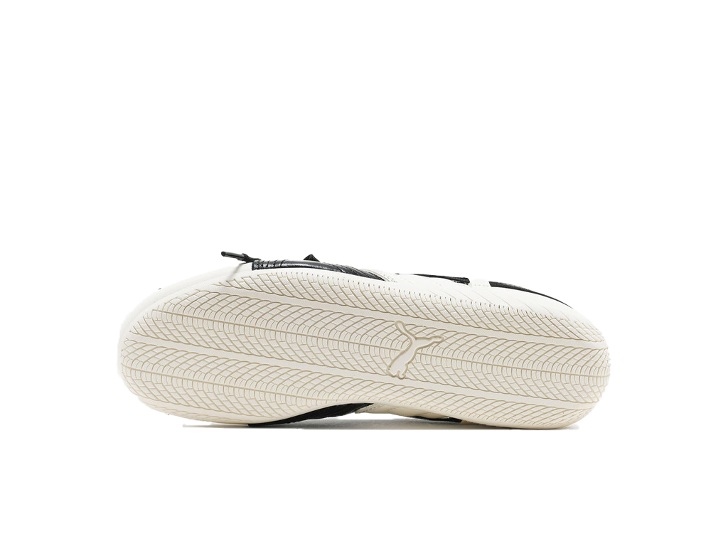 Puma x ROSE WMNS Speedcat LEA-Puma-pikastore.cz