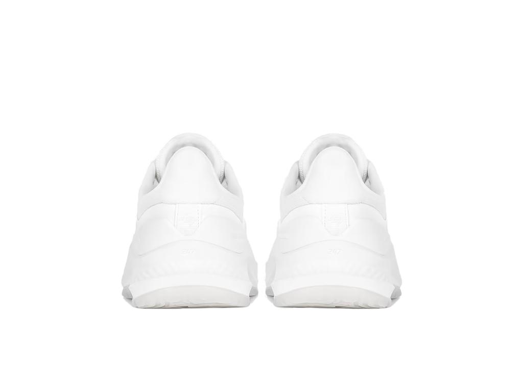 Represent 247 Arc-2 Trainer Flat White – tenisky – fotka 4 z 5