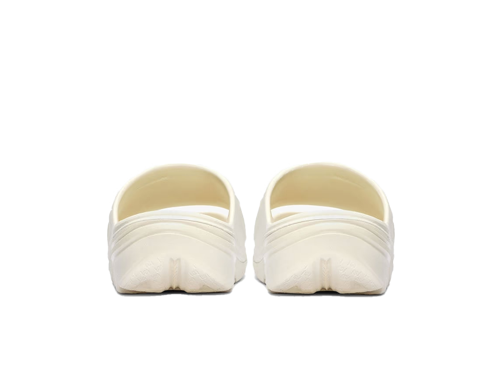 Represent 247 Arc-3 Recovery Cream – sneakers – foto 4 af 5
