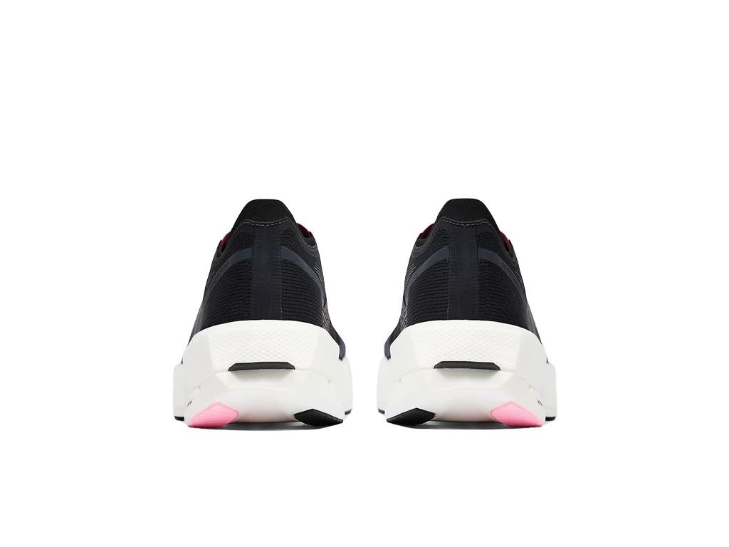 Represent 247 Arc-4 Elite Race Black – sneakers – foto 4 di 5