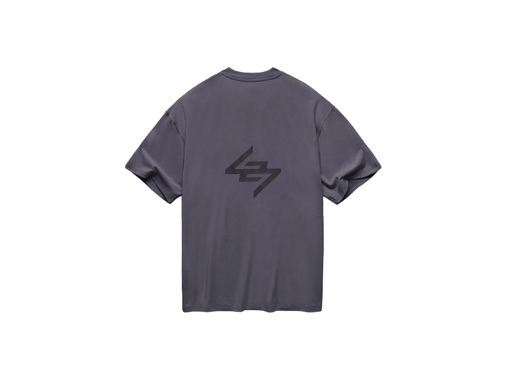 Represent 247 DNA T-Shirt 2.0 Graphene-Represent-pikastore.cz