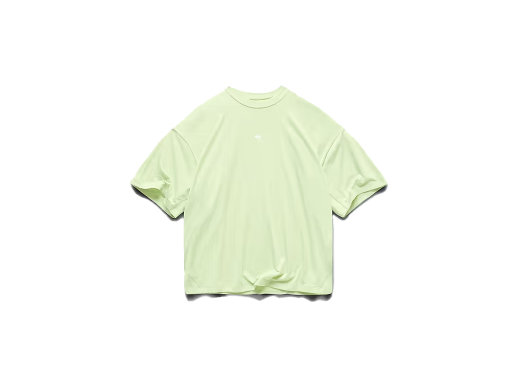 Represent 247 DNA T-Shirt Fern-Represent-pikastore.cz
