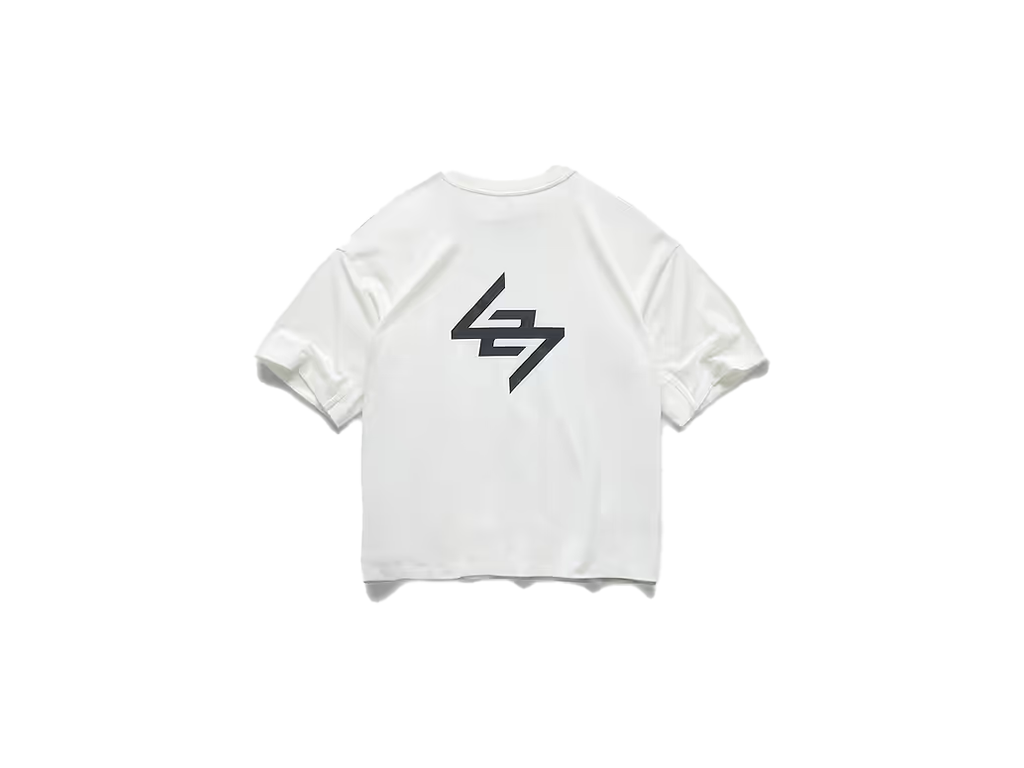 Represent 247 DNA T-Shirt Flat White-Represent-pikastore.cz
