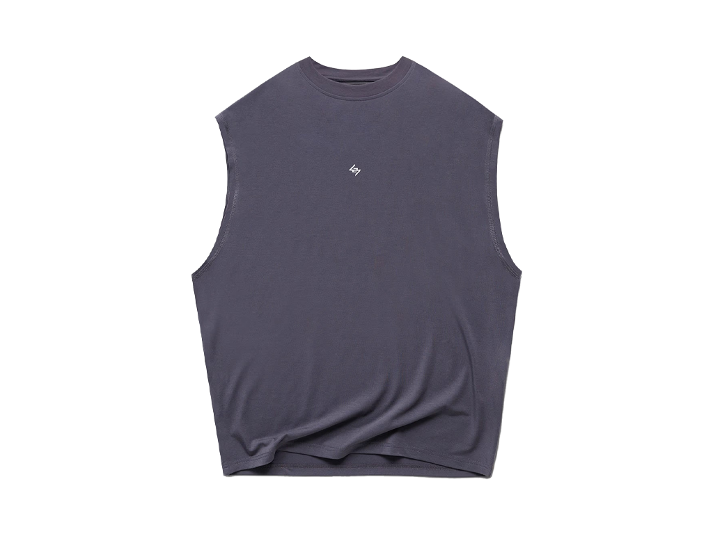 Represent 247 DNA Tank Graphene-Represent-pikastore.cz