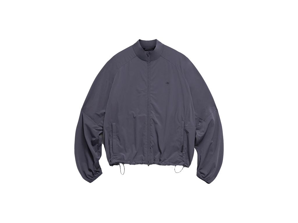 Represent 247 DNA Track Jacket Graphene-Represent-pikastore.cz