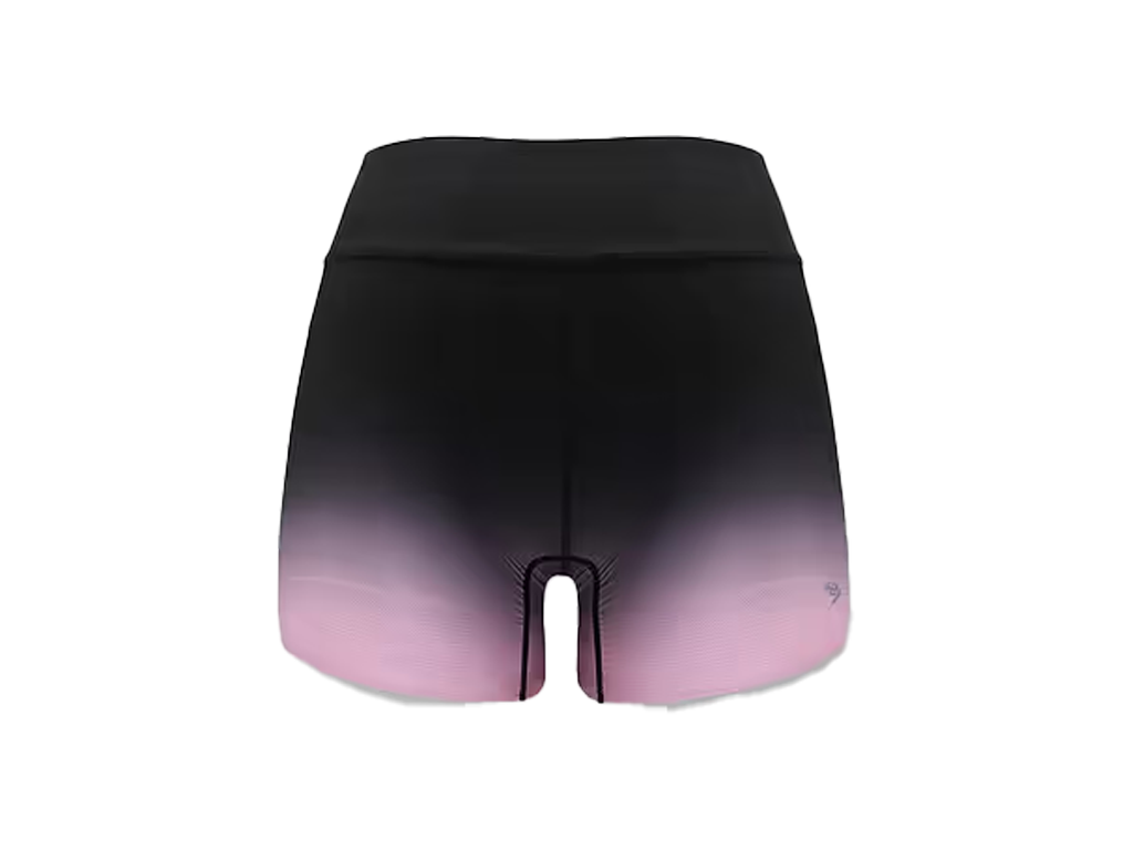 Represent 247 Ghost Micro Short 247 Ombre-Represent-pikastore.cz