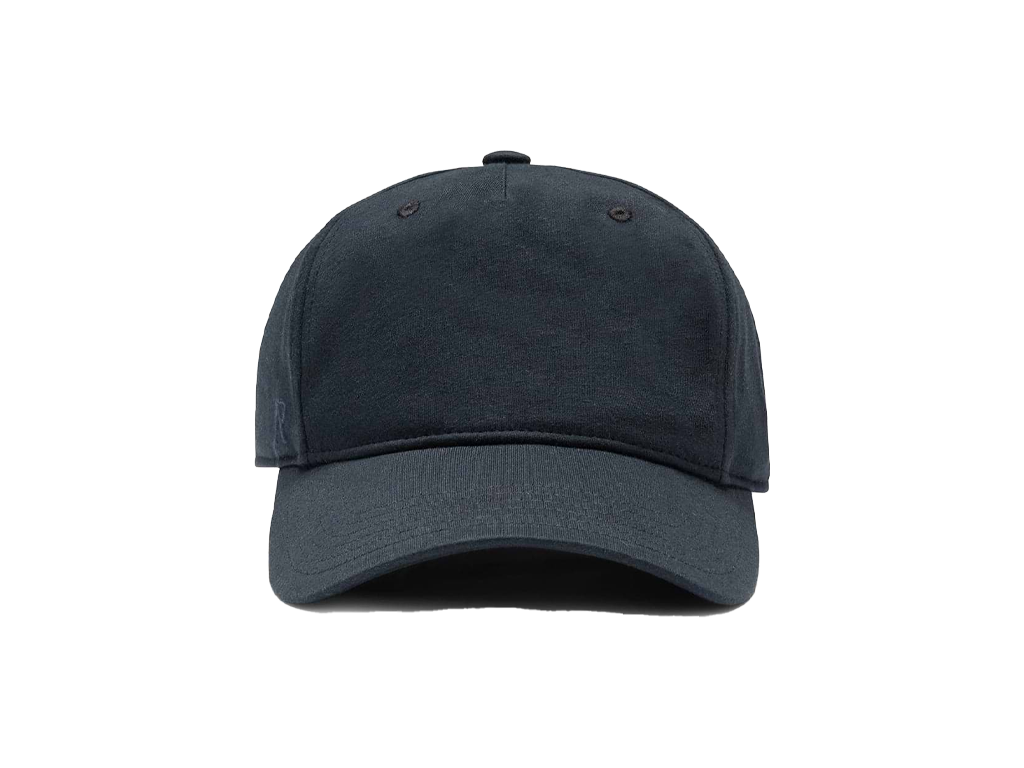 Represent Initial Cap Midnight Navy-Represent-pikastore.cz