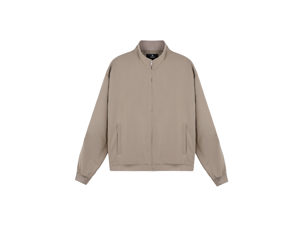 Represent Initial Track Jacket Dune-Represent-pikastore.cz