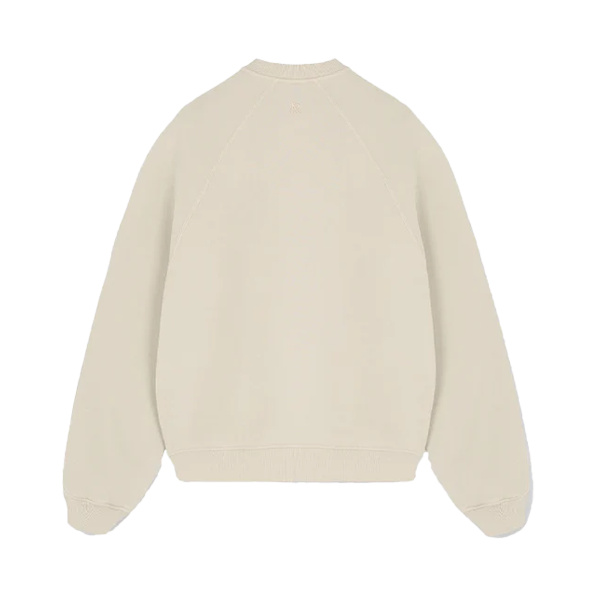 Represent WMNS Initial V Notch Sweater Storm-Represent-pikastore.cz