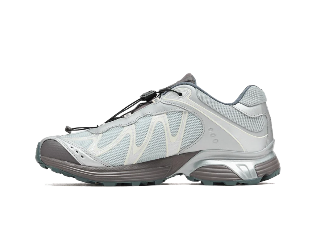 Salomon Advanced XT-Whisper-Salomon-pikastore.cz