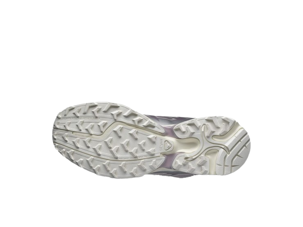 Salomon XT-Pathway 2 Nirvana-Salomon-pikastore.cz