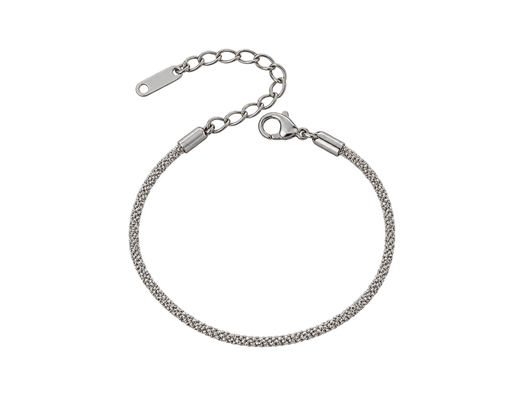 Sparkle Bracelet – kleding