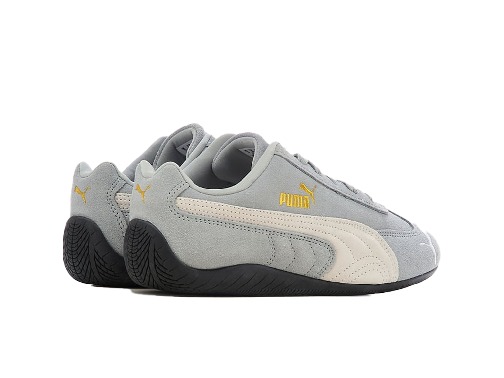 Speedcat OG Cool Mid Grey