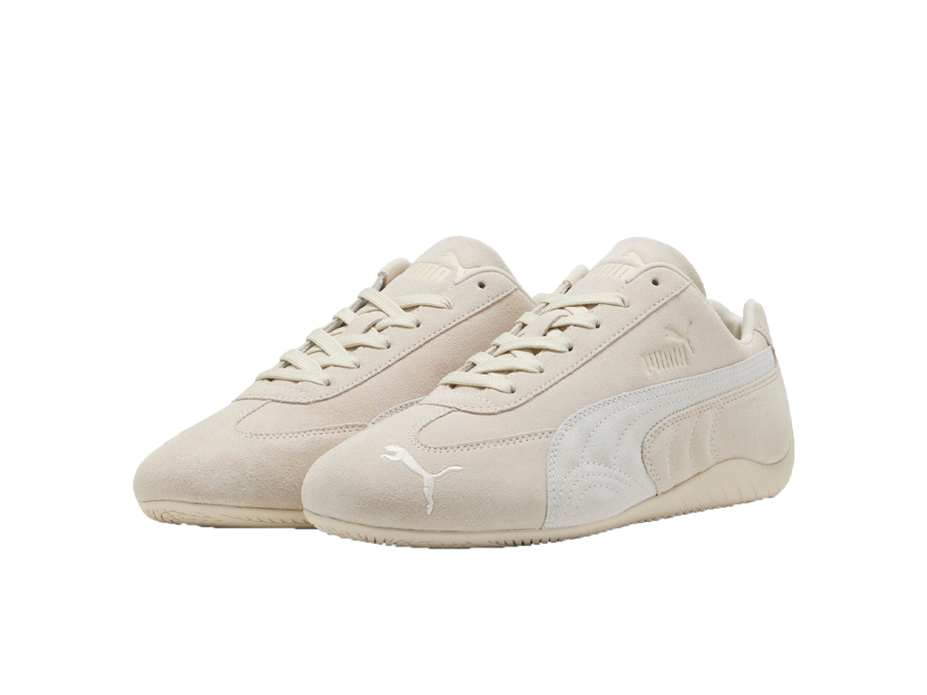 Speedcat OG Off White-Puma-pikastore.cz