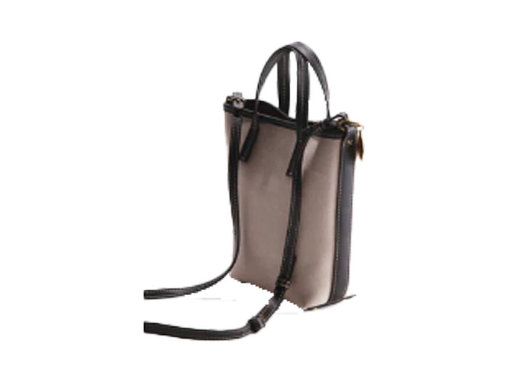 Stella McCartney HM Handbag/Tote Bag-Stella McCartney-pikastore.cz