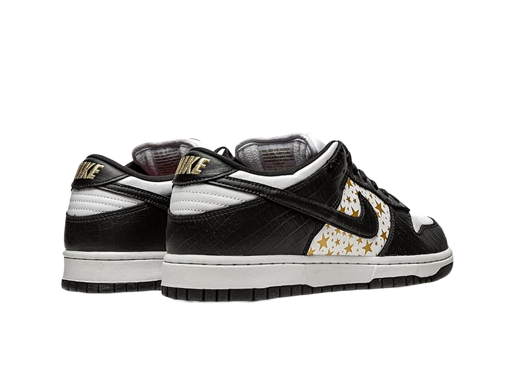 Nike Supreme x Dunk Low OG SB QS Black-Nike-pikastore.cz