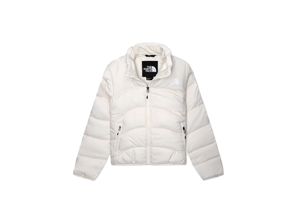 The North Face Womens 2000 Synthetic Puffer Jacket-The North Face-pikastore.cz