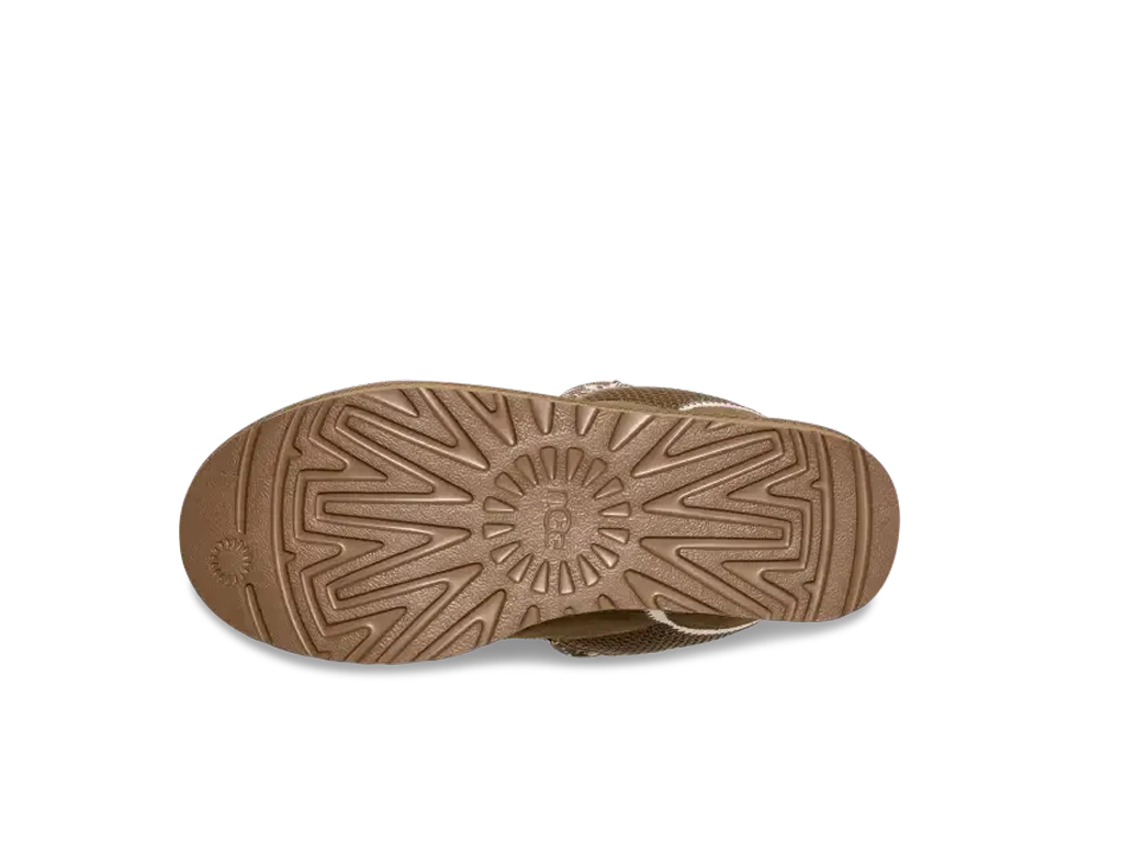 UGG Lowmel Antelope-UGG-pikastore.cz