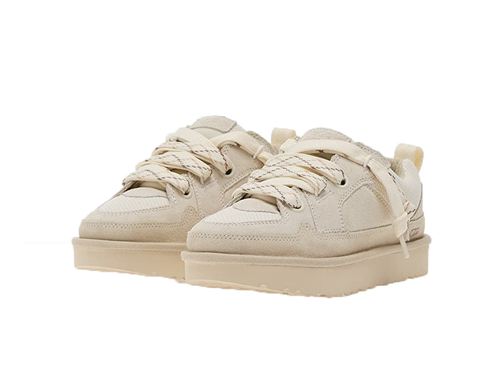 UGG Lowmel Lo Jasmine (Women's)