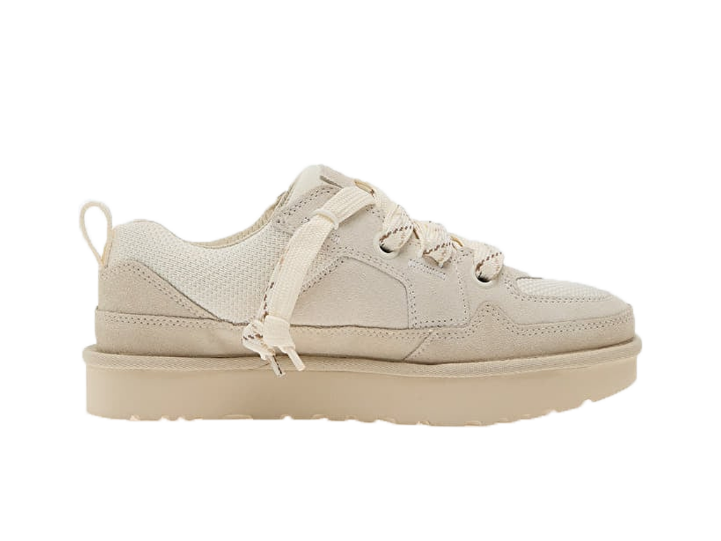 UGG Lowmel Lo Jasmine (Women's)