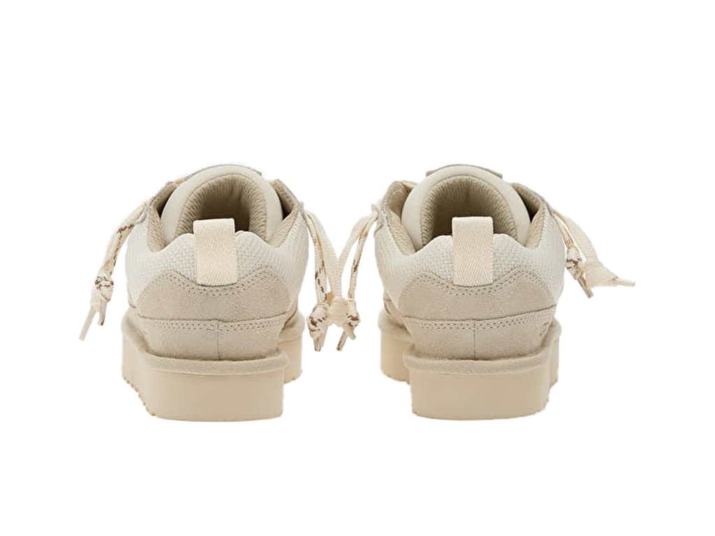 UGG Lowmel Lo Jasmine (Women's)