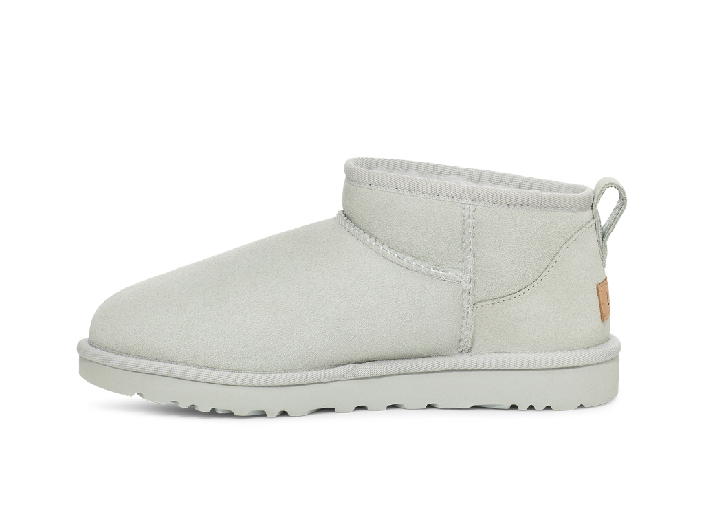 UGG Wmns Classic Ultra Mini Boot Goose-UGG-pikastore.cz