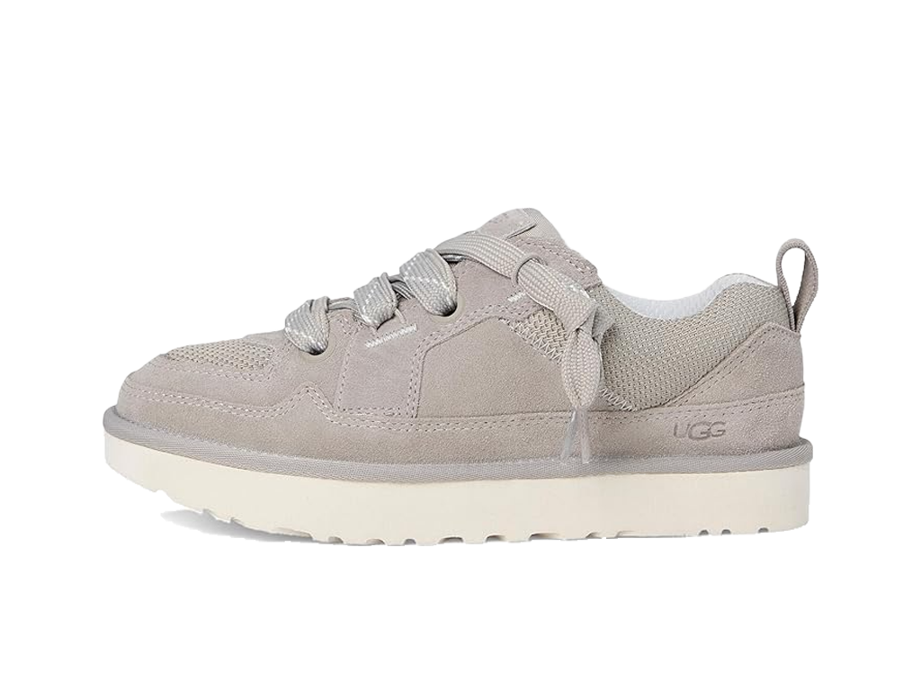 UGG Wmns Lo Lowmel Campfire-UGG-pikastore.cz