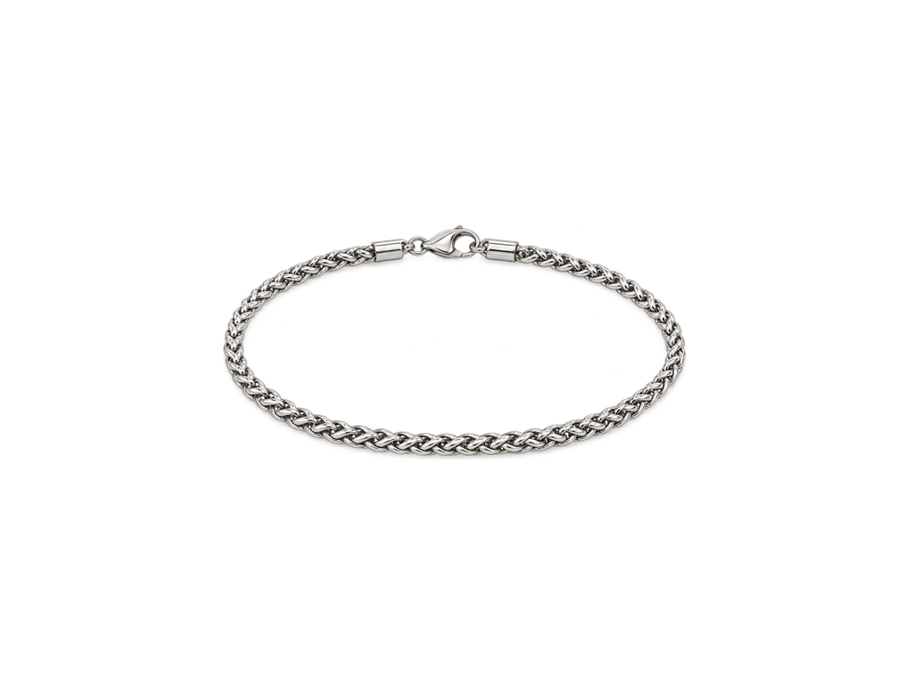 Wheat Bracelet – Bekleidung