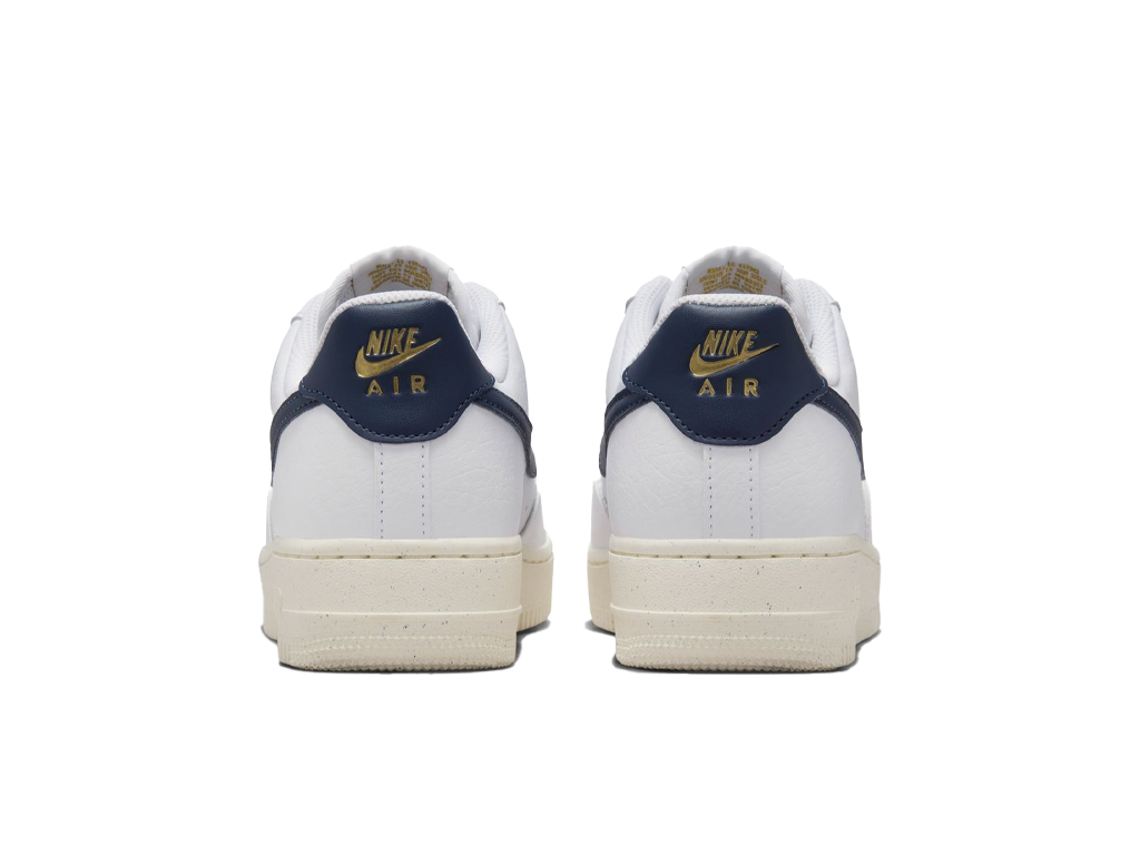 Wmns Air Force 1 Low Olympic-Nike-pikastore.cz