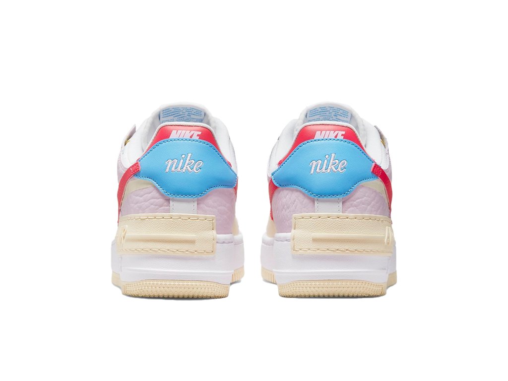 Wmns Air Force 1 Shadow Regal Pink Fusion Red-Nike-pikastore.cz