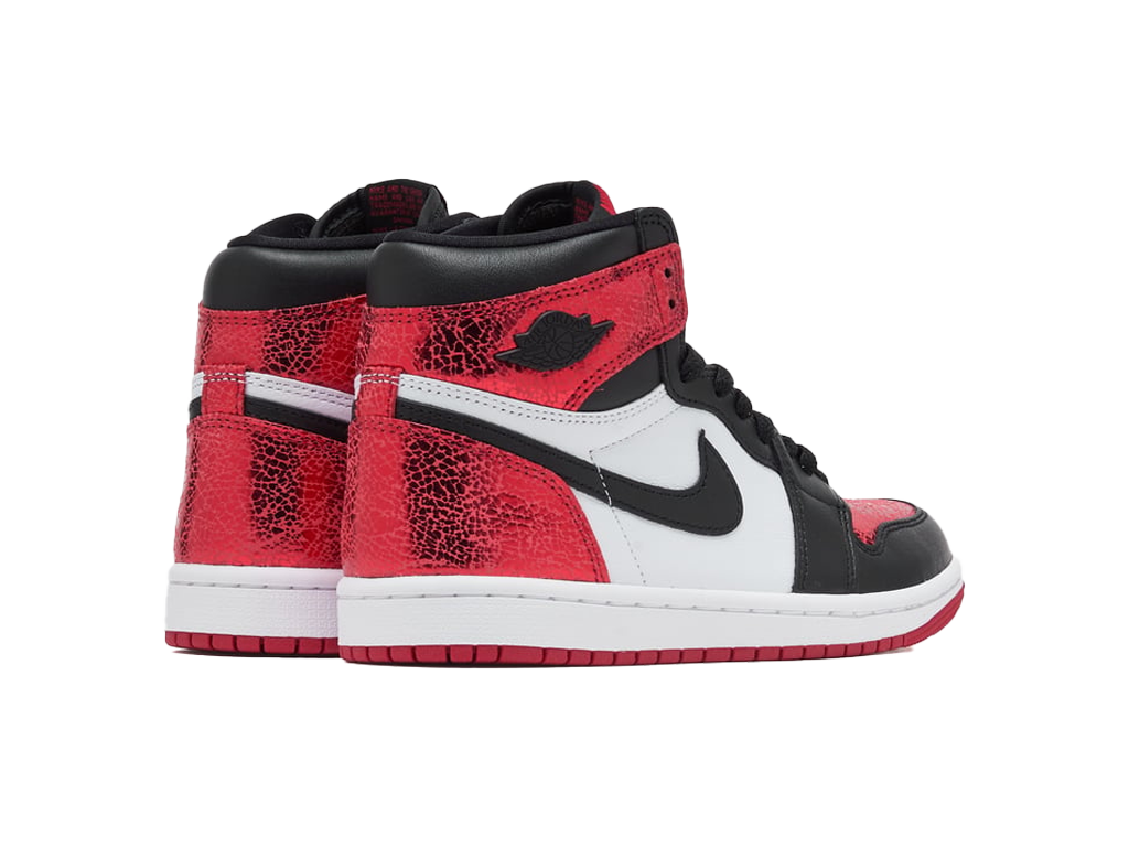 Wmns Air Jordan 1 Retro High OG Ruby-Air Jordan-pikastore.cz