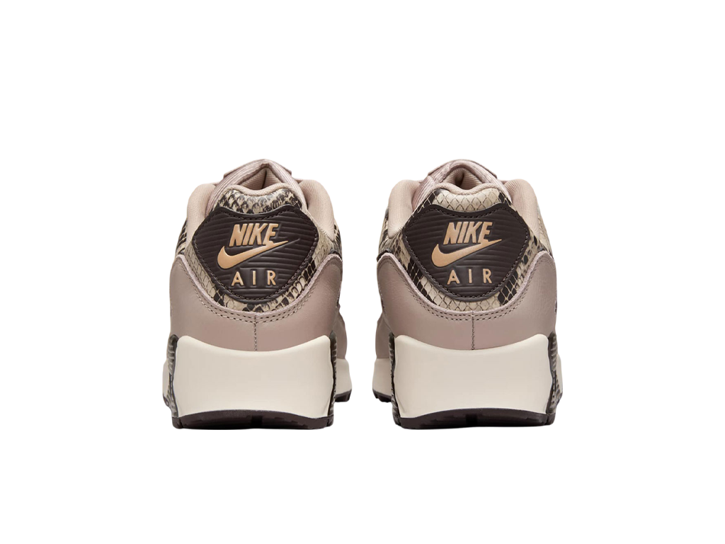 Wmns Air Max 90 SE Snakeskin-Nike-pikastore.cz