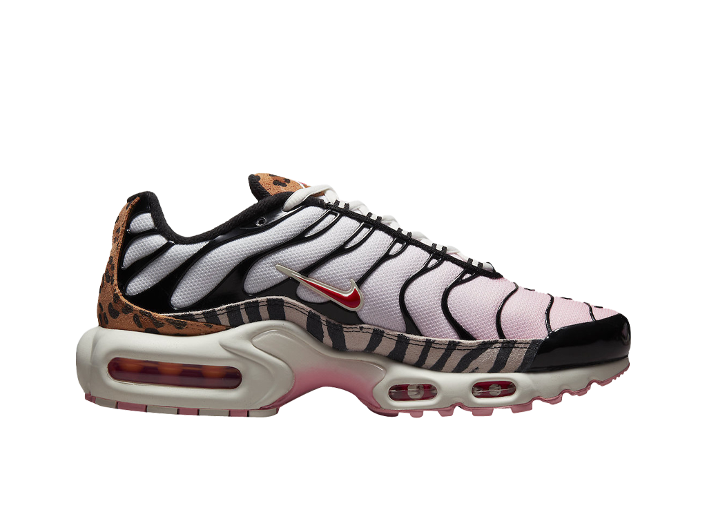 Wmns Air Max Plus Animal Instinct-Nike-pikastore.cz
