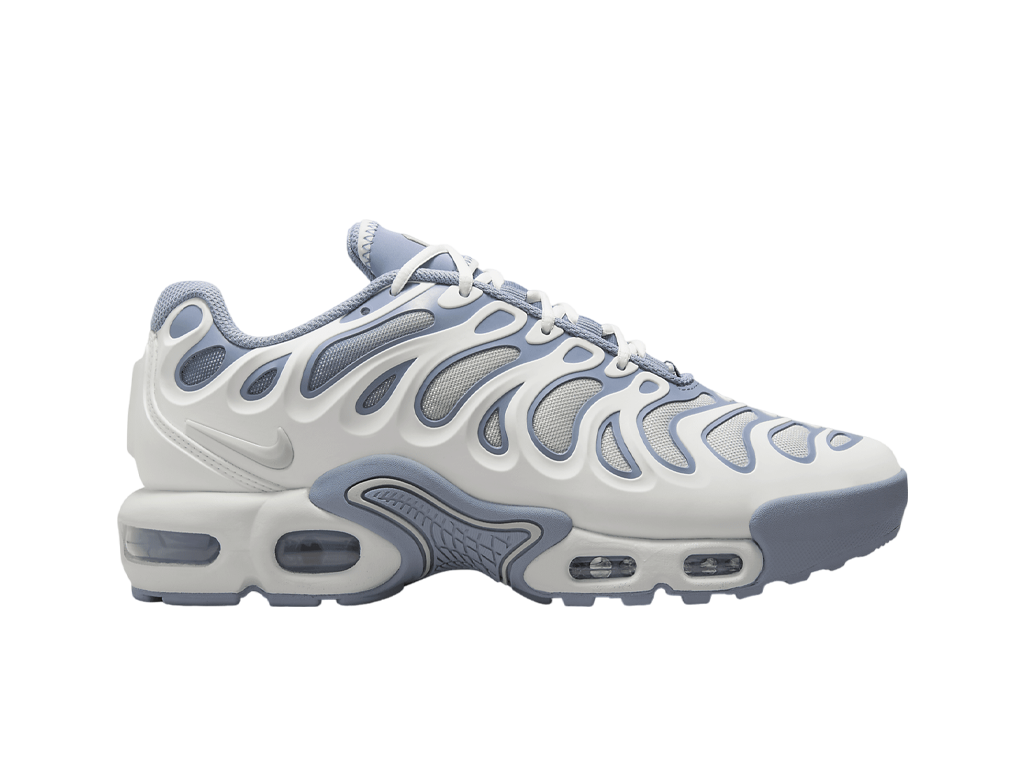 Wmns Air Max Plus Drift Ashen Slate-Nike-pikastore.cz