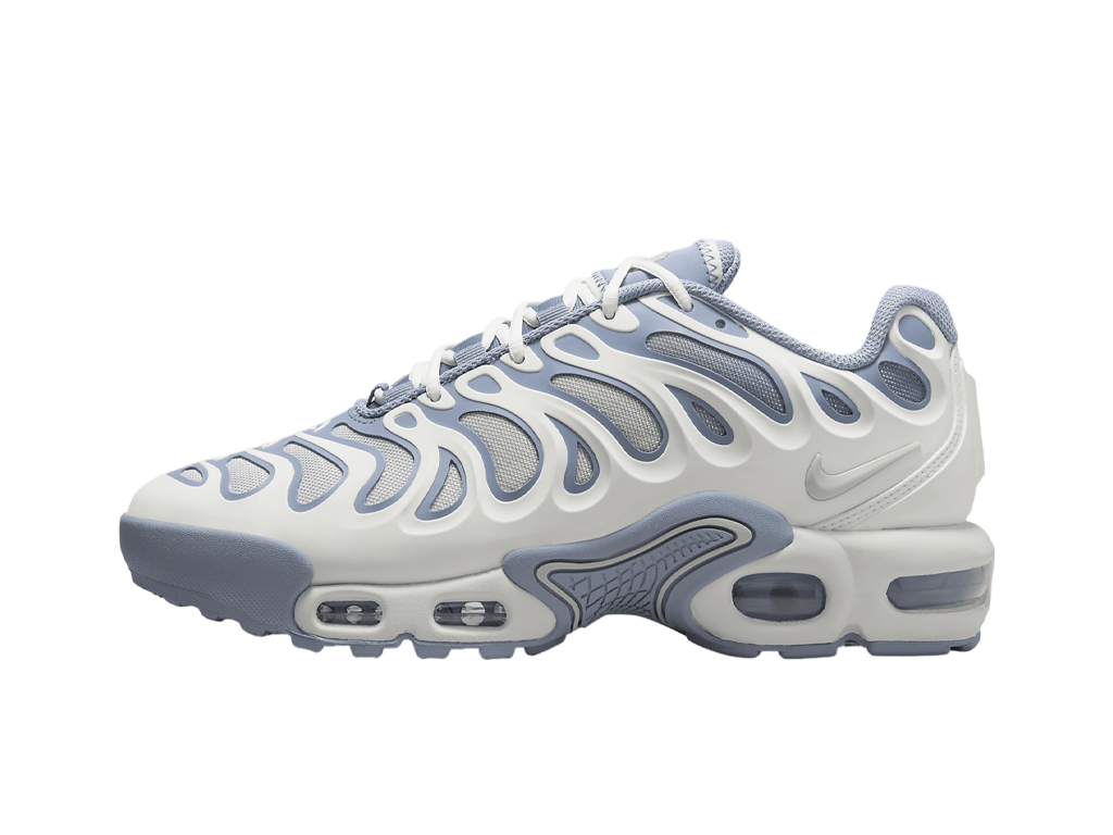 Wmns Air Max Plus Drift Ashen Slate-Nike-pikastore.cz