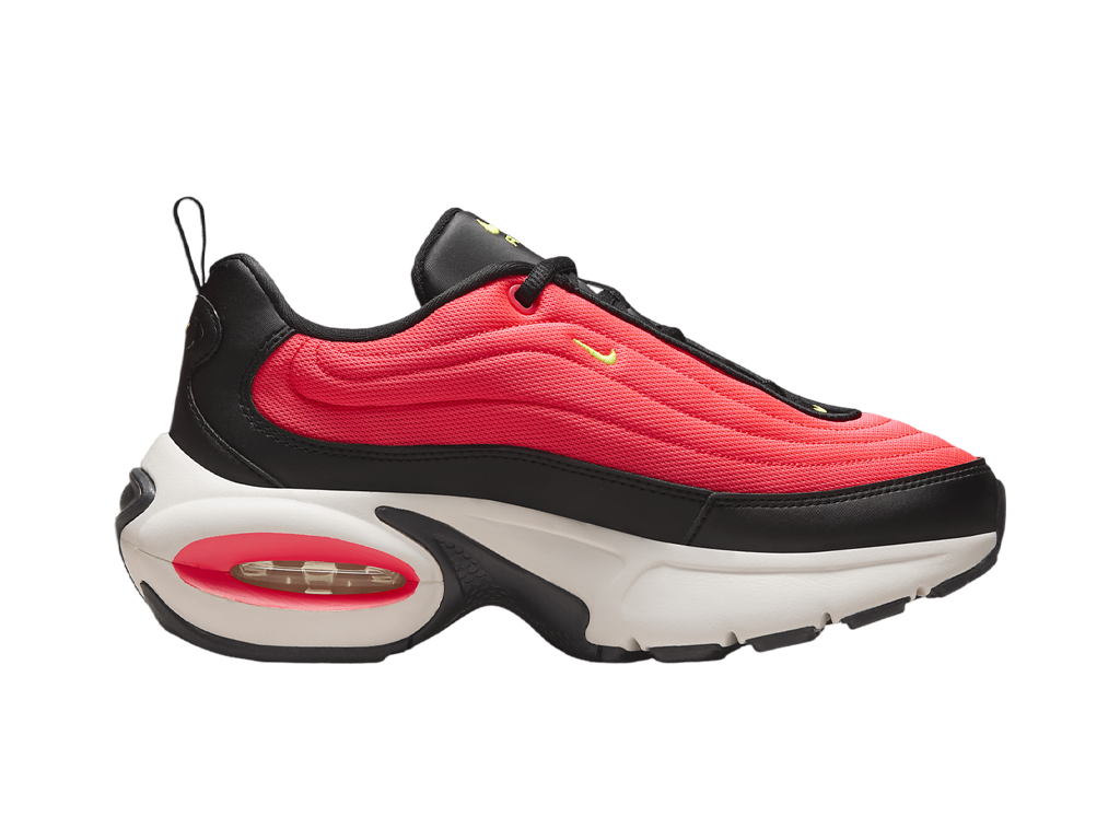 Wmns Air Max Portal Hot Punch Volt-Nike-pikastore.cz