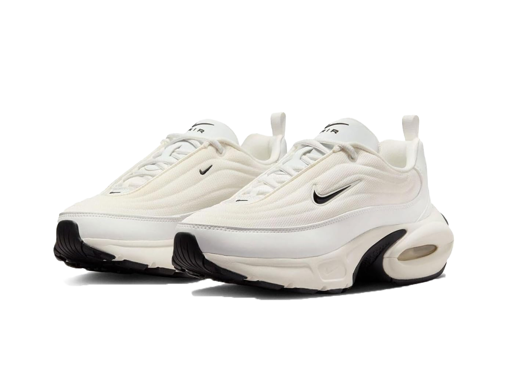 Wmns Air Max Portal Sail Black-Nike-pikastore.cz
