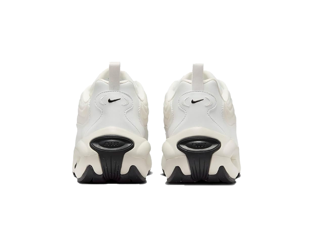 Wmns Air Max Portal Sail Black-Nike-pikastore.cz