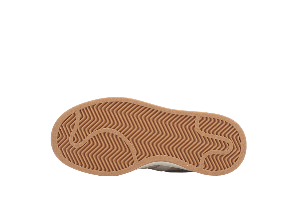 Wmns Campus 00s Wonder Quartz-Adidas-pikastore.cz