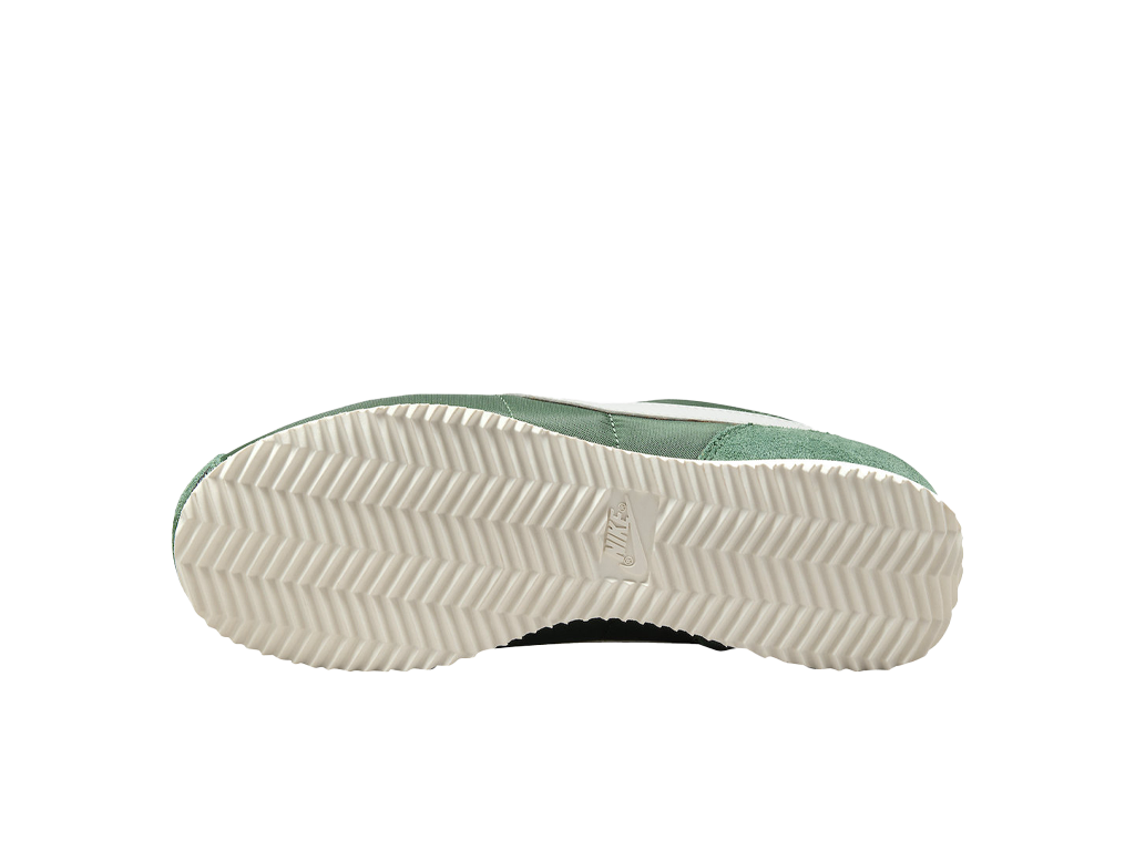 Wmns Cortez Fir-Nike-pikastore.cz