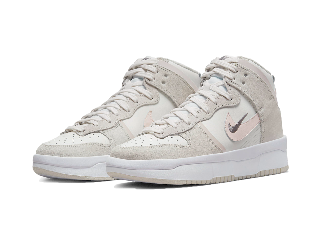 Wmns Dunk High Up Sail