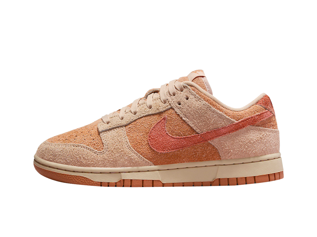 Wmns Dunk Low Burnt Sunrise-Nike-pikastore.cz